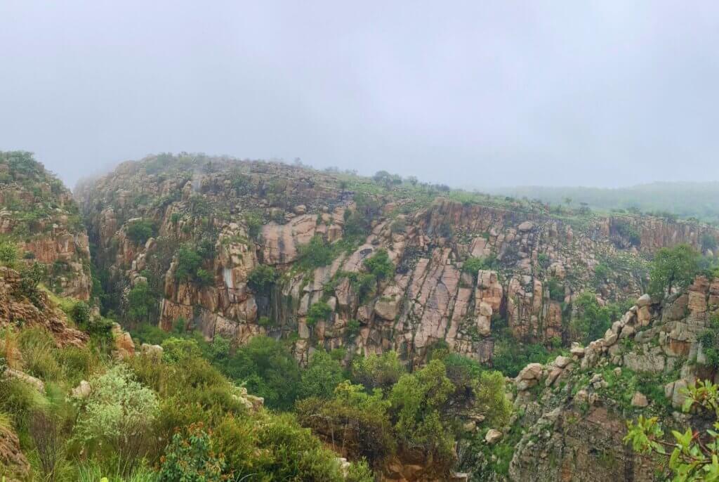Grootkloof
