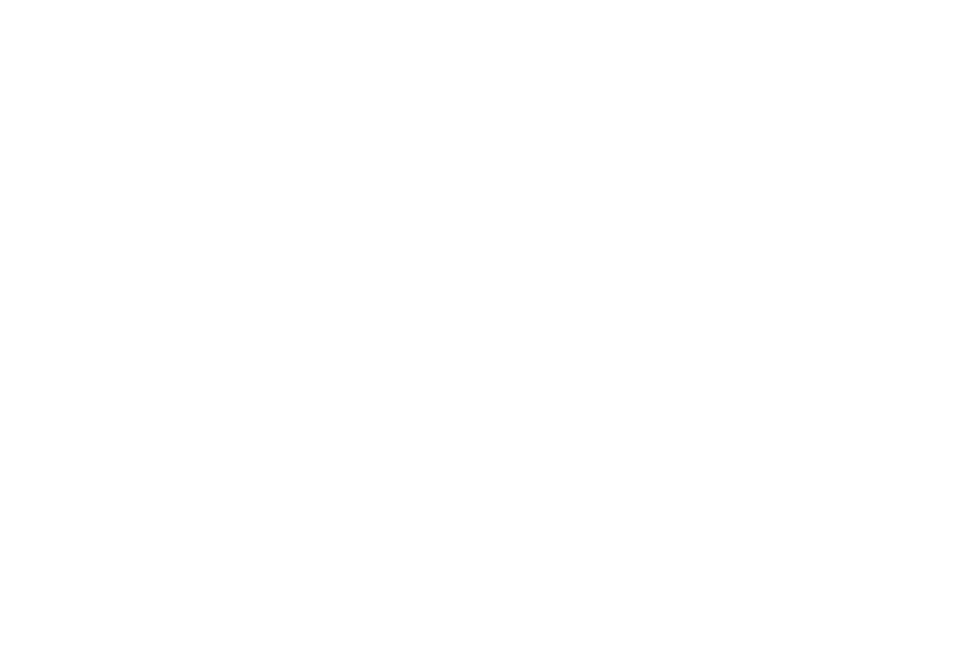 MCSA