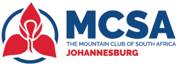MCSA Johannesburg
