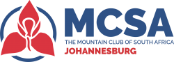 MCSA Logo